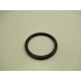 O-Ring GHHW 1000 Pos. 4.52 / 31,5x3,55mm / DIN ISO 3601