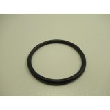 O-Ring GHHW 1000 Pos. 4.54 / 47,5x3,55mm / DIN ISO 3601