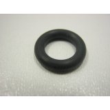 O-Ring PHW 2501 Pos. B132 / DIN ISO 3601