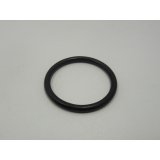 O-Ring PHW 2506 Pos. 3143 / 36x3,5mm / DIN ISO 3601