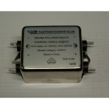 EMV-Filter SSK 3 / 250V AC LCR092.00623.00
