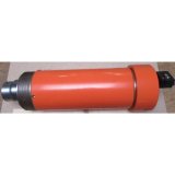 Zylinder WPP 100E Pos. 53 / RAL2004