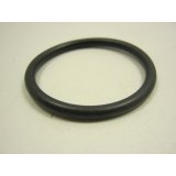 O-Ring PHW 2001 Pos. 161H / 35x3,5mm / DIN ISO 3601