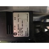 Schalter BTS 50 switch