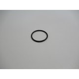 O-Ring HDR-H 60-14 1210035600 / Ø1,78x25,12