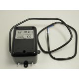 Pumpe HDR-H 78-18 2422002300 / 24V
