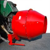 Betonmischer für Traktor 300 Liter