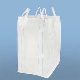 Big Bag 90x90x145 cm 195g/m²