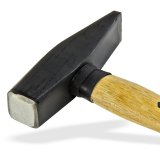 Schlosserhammer / Hammer 400g