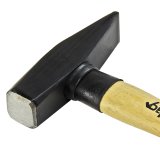 Schlosserhammer / Hammer 500g