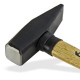 Schlosserhammer / Hammer 800g