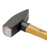 Schlosserhammer / Hammer 1500g