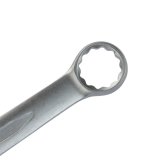 Ring-/ Gabelschlüssel CR-V 10 mm