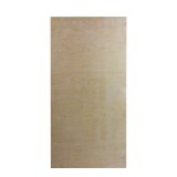 Holzplatte für Werkbank 120 cm