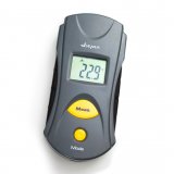 Infrarot Thermometer IT 250