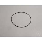 O-Ring WWH 40001 PH 101,32x1,78mm
