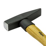 Schlosserhammer / Hammer 200g
